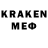 КЕТАМИН ketamine Mr _Mell