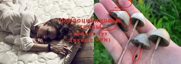 мефедрон мука Няндома